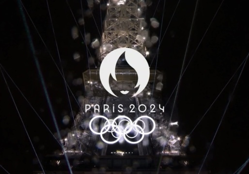 圖 / paris2024