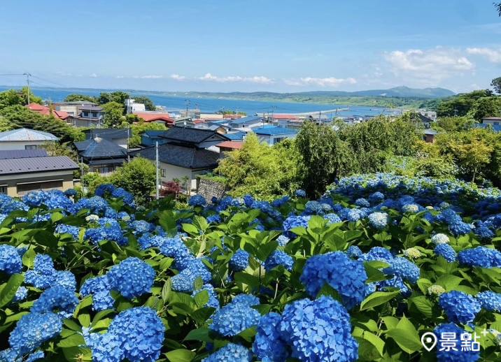 圖 / 雲昌寺