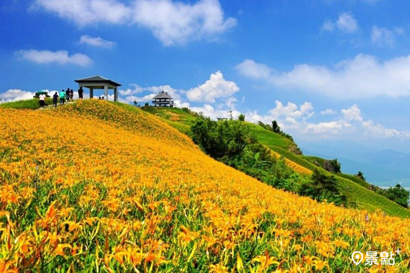 （圖／花蓮縣政府）