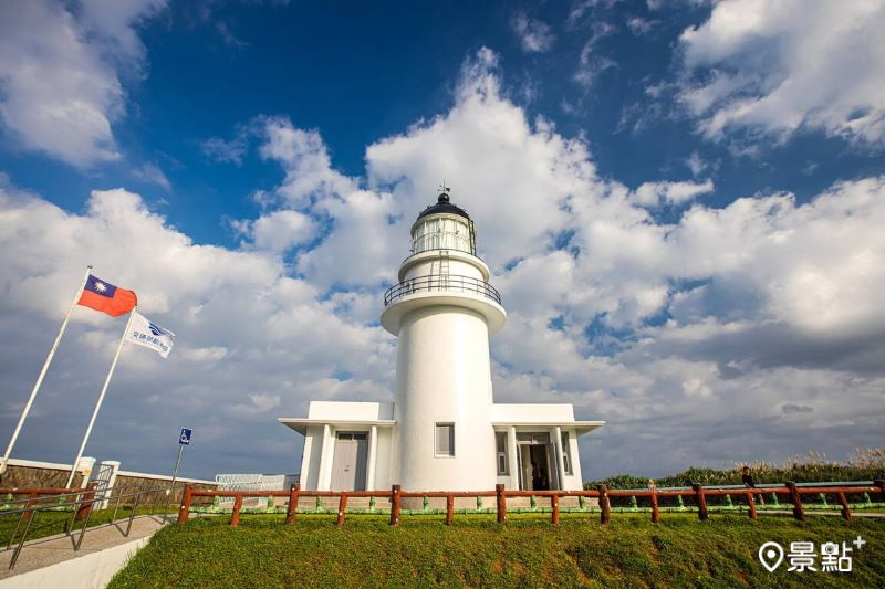 （圖／新北市政府觀光旅遊局，以下同）