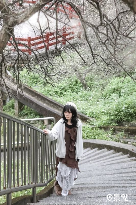 （圖／aday0530，以下同）