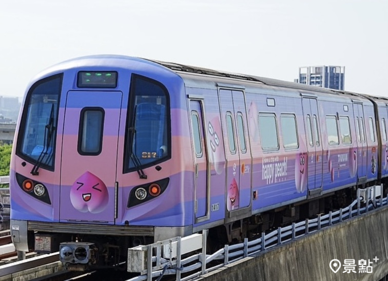 圖 / 桃園市政府，以下同