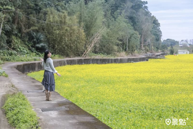 （圖／aday0530）