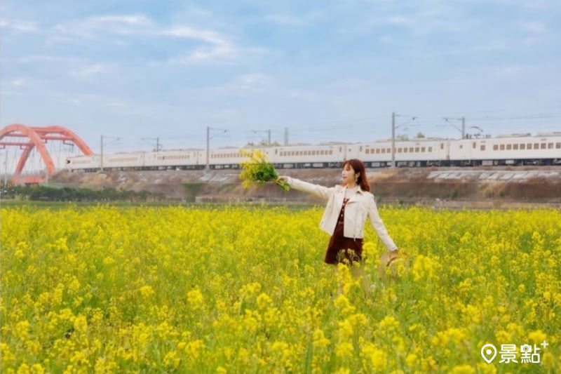 （圖／apple690523）