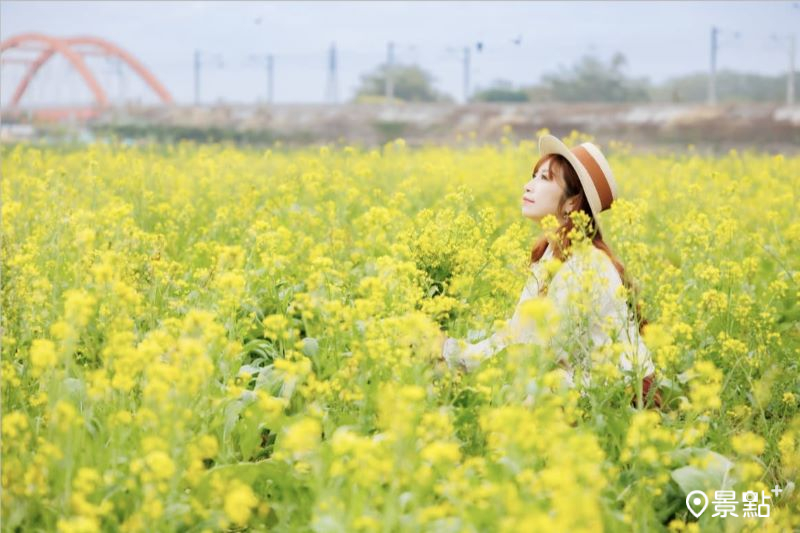 （圖／apple690523）