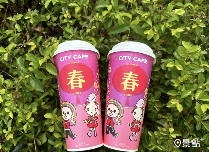 圖 / 景點+ 張盈盈