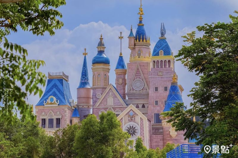 （圖／ninihsuan.w，以下同）