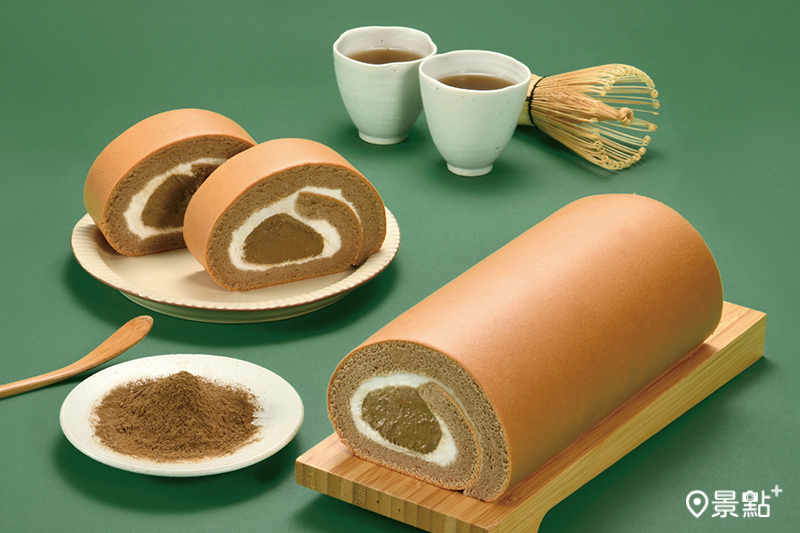 （圖／亞尼克）