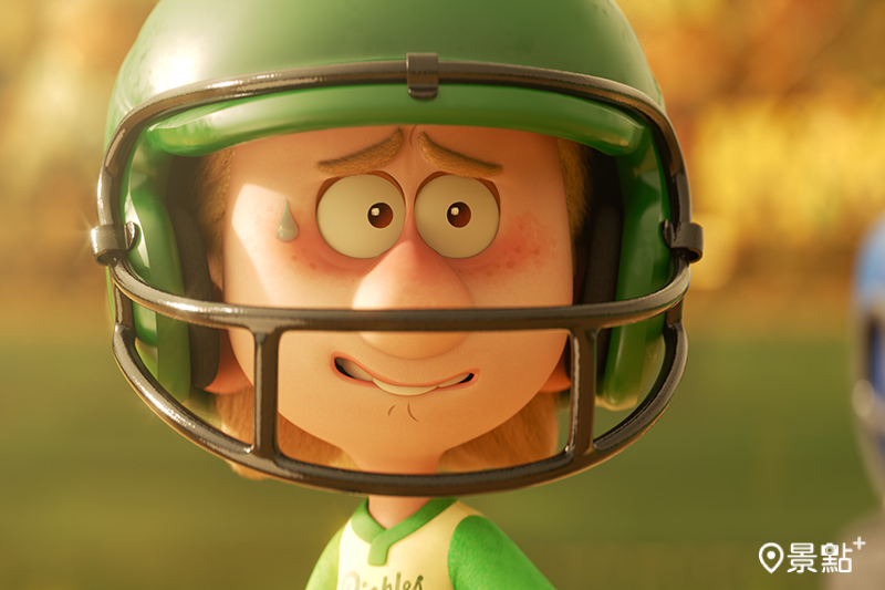 《勝與敗》（Win or Lose）。