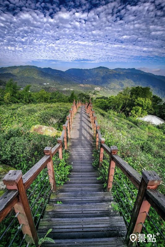 （圖／jay_19930518）