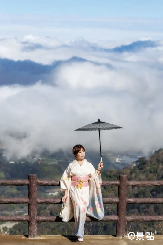 （圖／apple690523） 