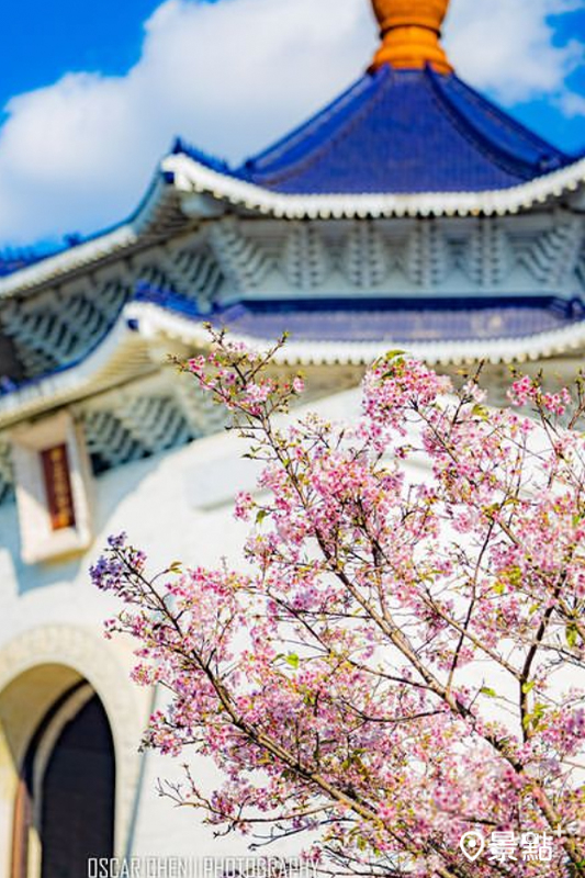 (圖／czr.imperfect0916）