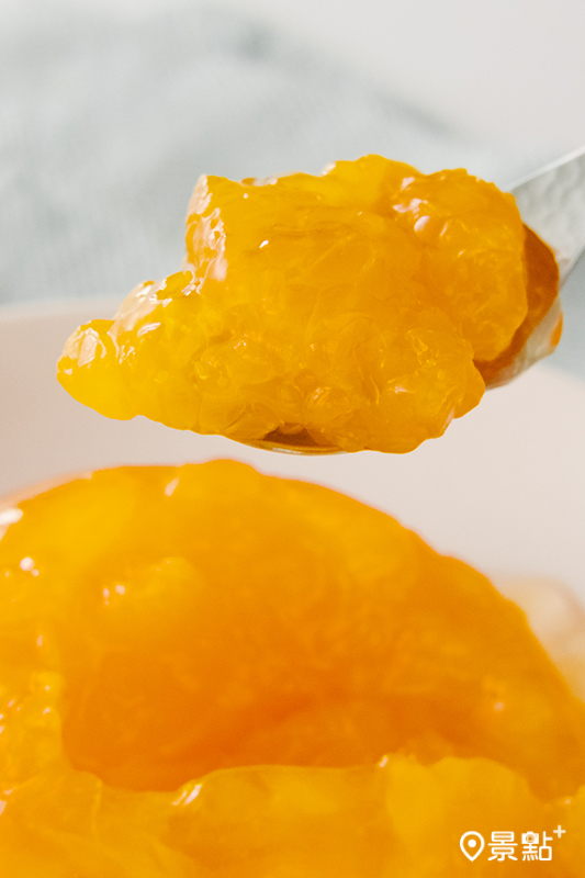 果凍(預計4月上市)。