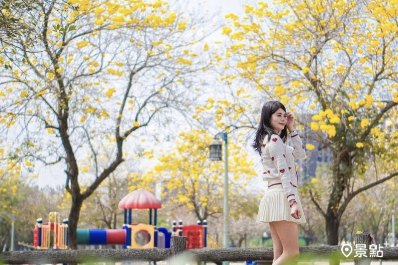 （圖／fffffftiffany）