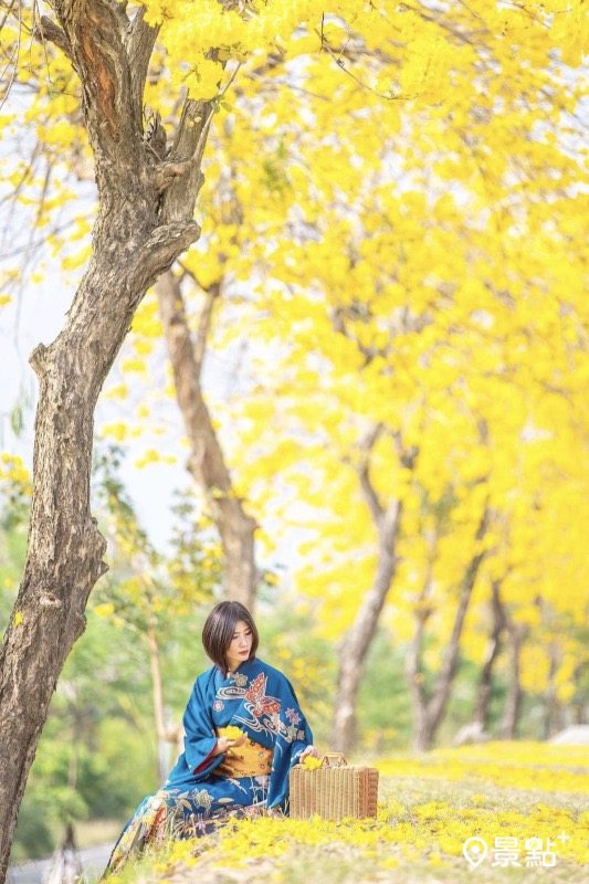 （圖／w.min1023）