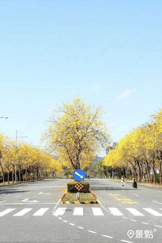 （圖／walker74y）