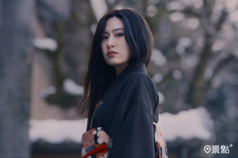 《噬亡村》第二季（ Gannibal Season 2）