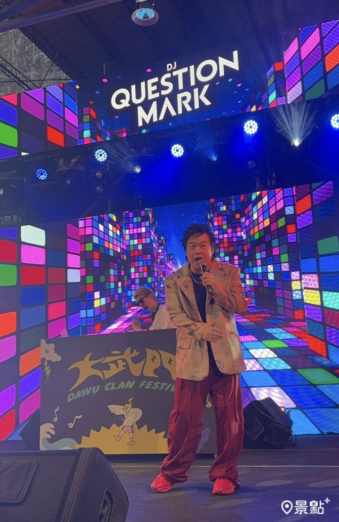 圖 / 景點+ 張盈盈，以下同