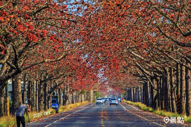 （圖／weida_zheng）