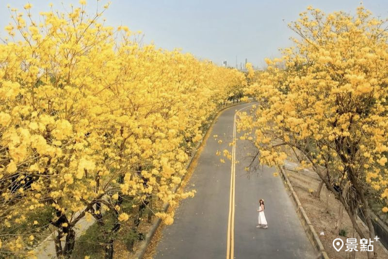 （圖／hsingfang20）