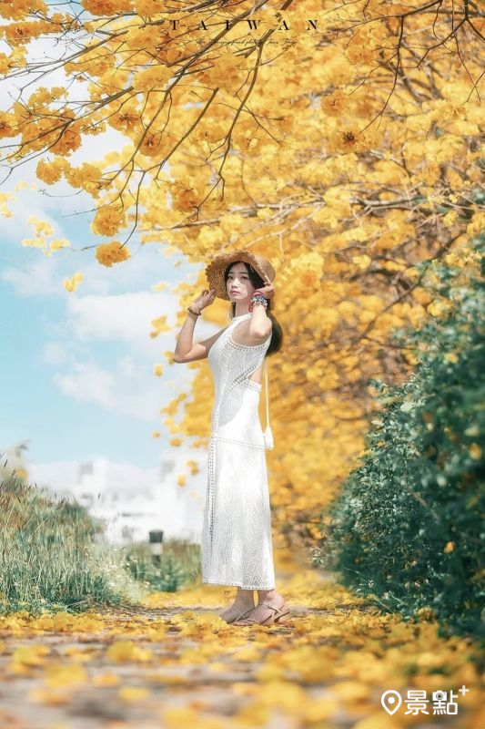 （圖／imma_pon）