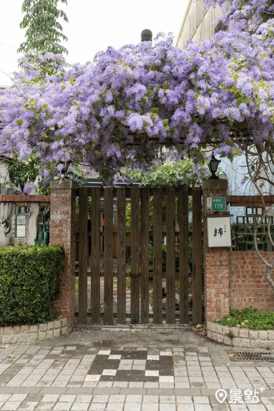 （圖／w.min1023）