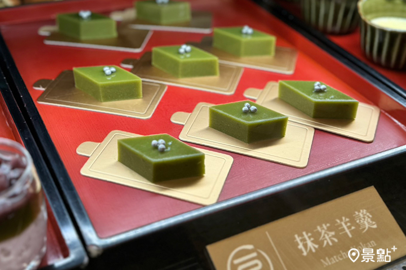 （圖／景點+ 張盈盈）