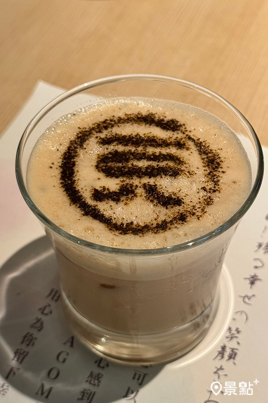 （圖／景點+ 張盈盈）