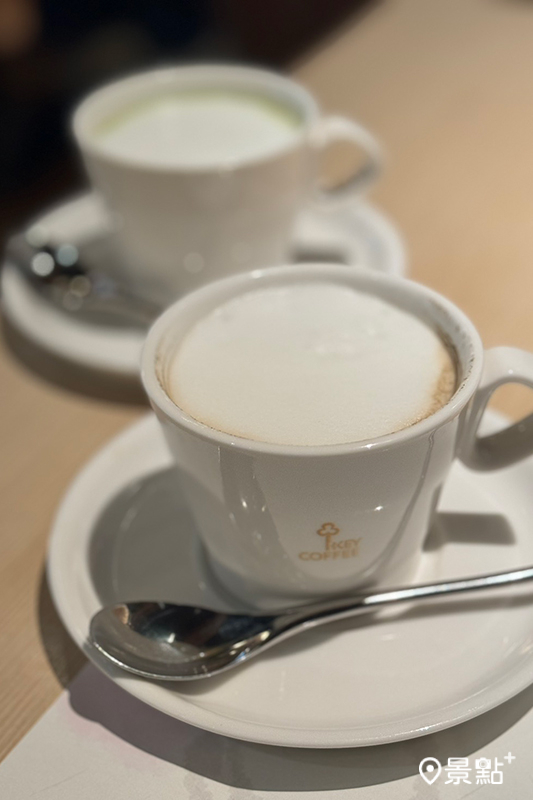 （圖／景點+ 張盈盈）