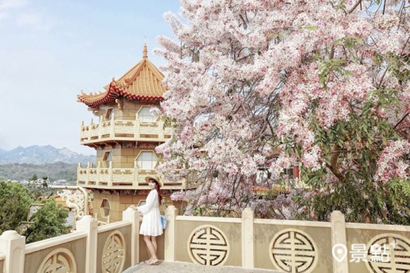 （圖／xfengliang）