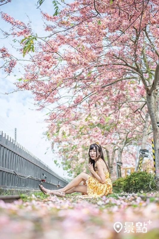 （圖／tw.lian_yu）