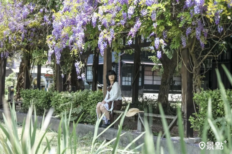 （圖／aday0530，以下同）