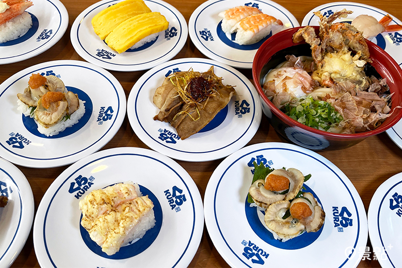 三款清爽新品4月15日登場。