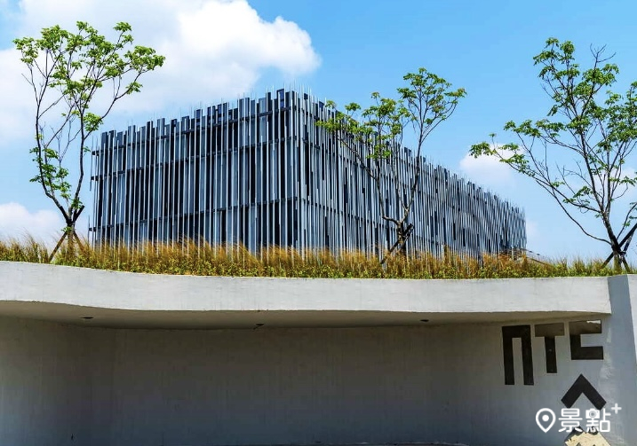 圖 / 新北市政府，以下同