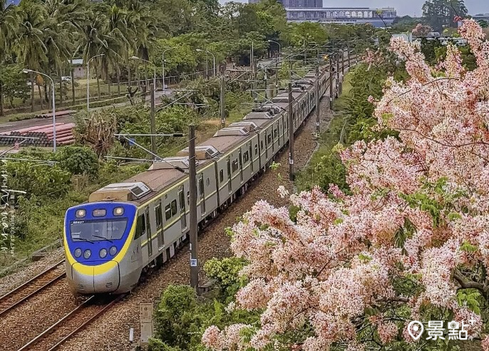 圖／ninihsuan.w ，以下同