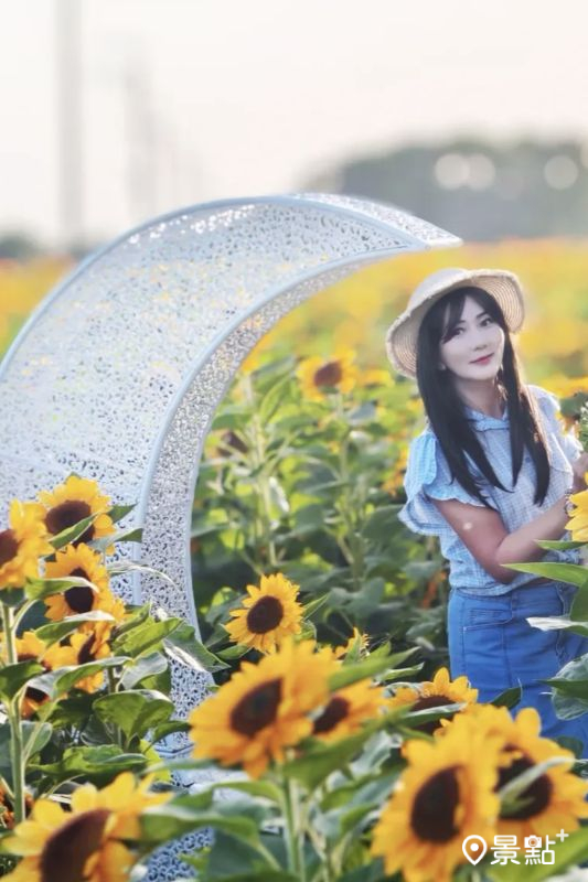 （圖／yishan1128，以下同）