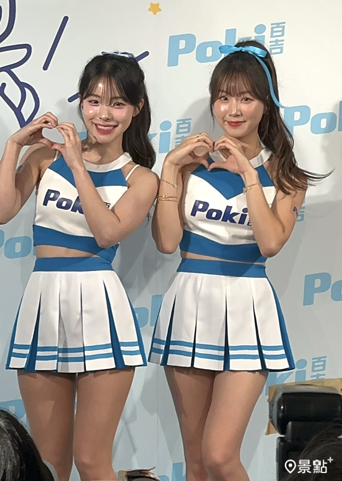 （圖 / 景點+ 張盈盈）