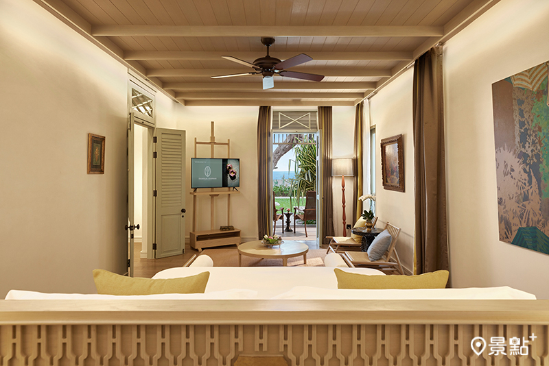 Charras Bhawan Hotel and Residences。