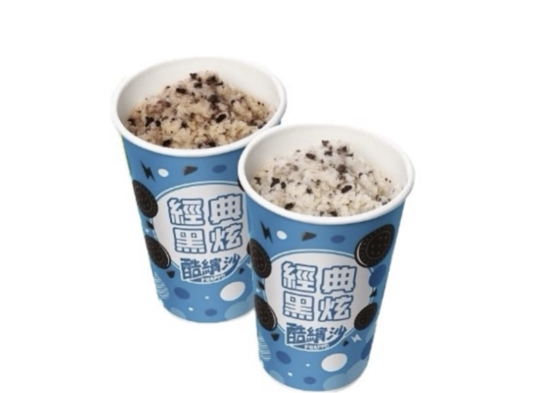 圖 / 全家便利商店,以下同。
