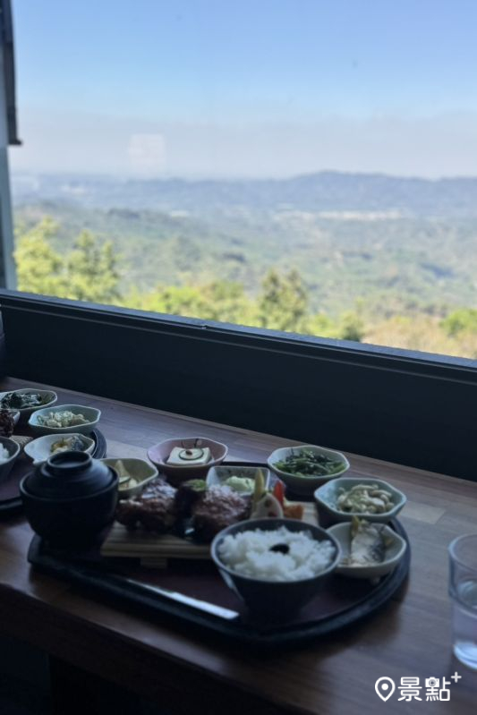 （圖／景點+ 張盈盈）