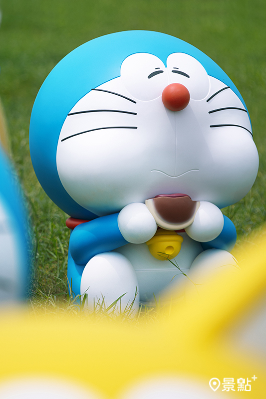 預售票4月28日udn售票網、Klook開賣！