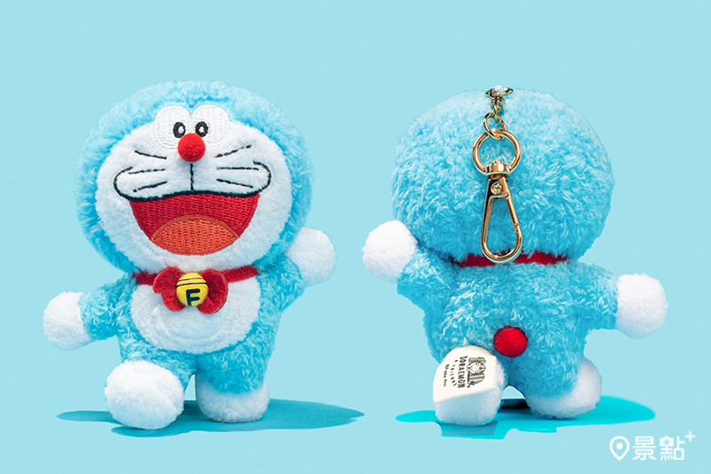 各項展覽限定商品。