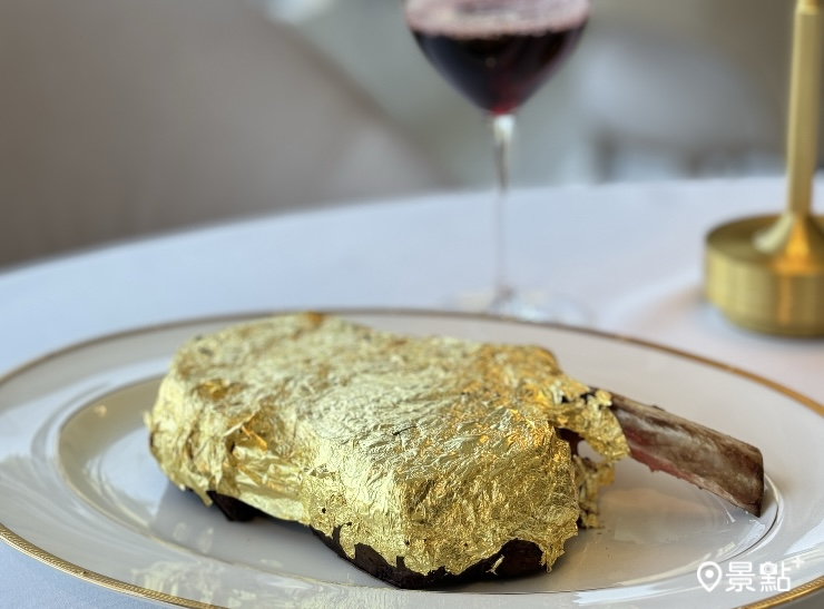 圖 / 樂斐、景點+ 張盈盈