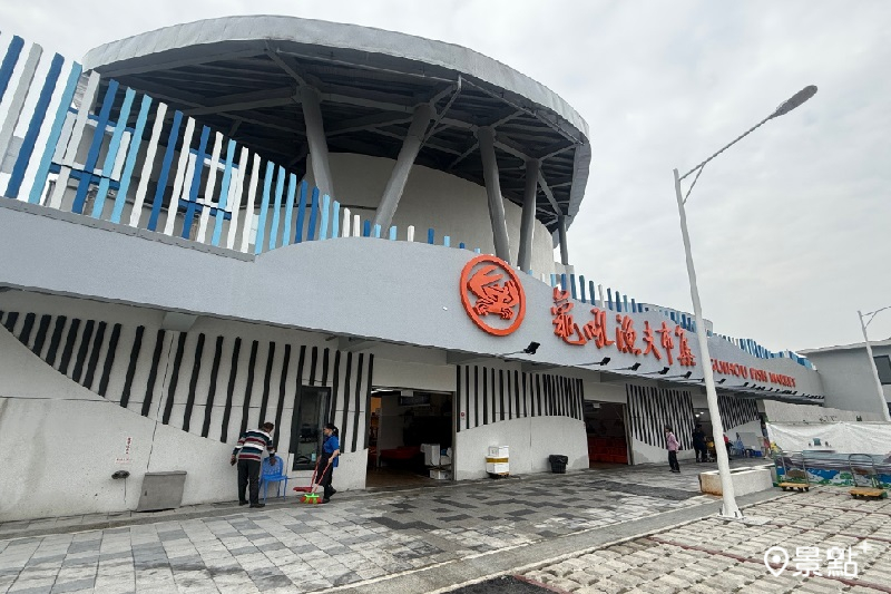 圖 / 新北市政府,以下同