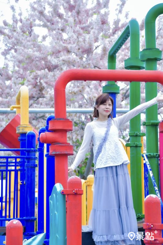 （圖／an700328）