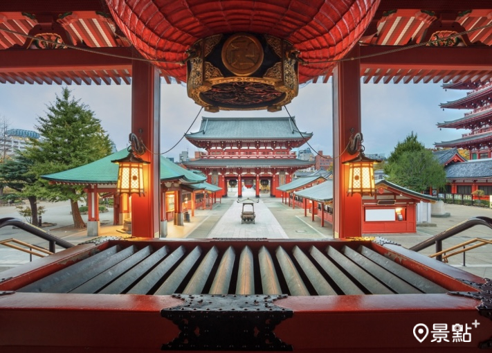 出國目的地大成長5個都在韓國！週三訂機票最優惠 易遊網2024年營運創新高 大數據解析2025旅遊新趨勢