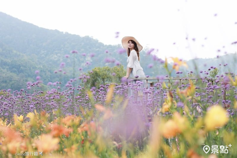 （圖／aaa123471）