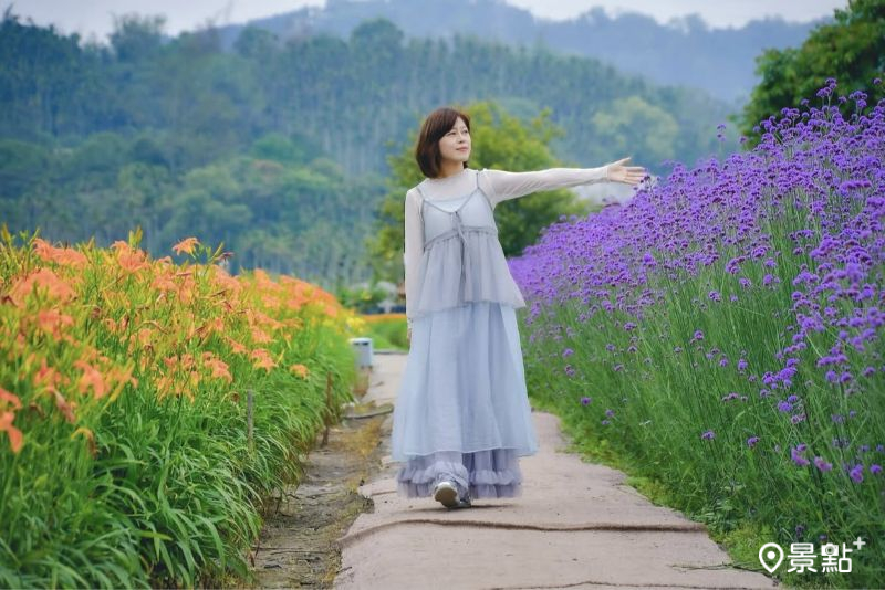 （圖／an700328）