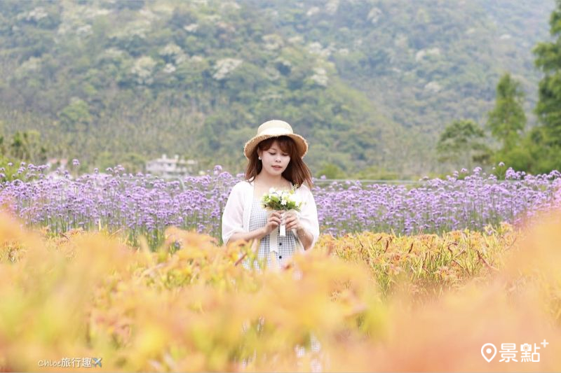 （圖／aaa123471）