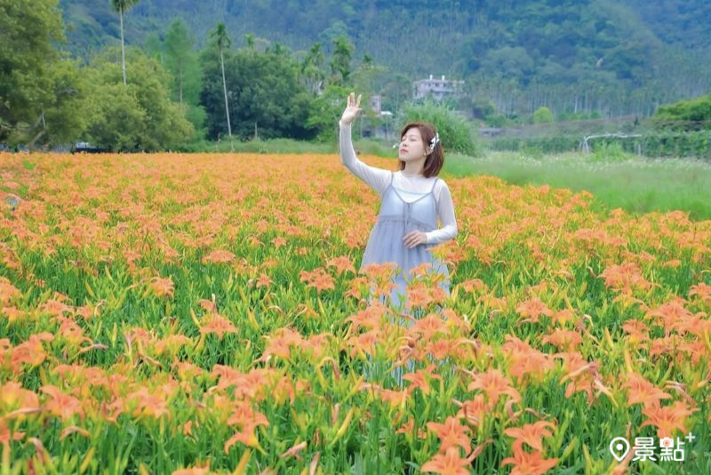 （圖／an700328）